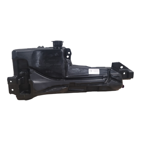 TESLA MODEL 3  WASHER BOTTLE 1807860-00-E