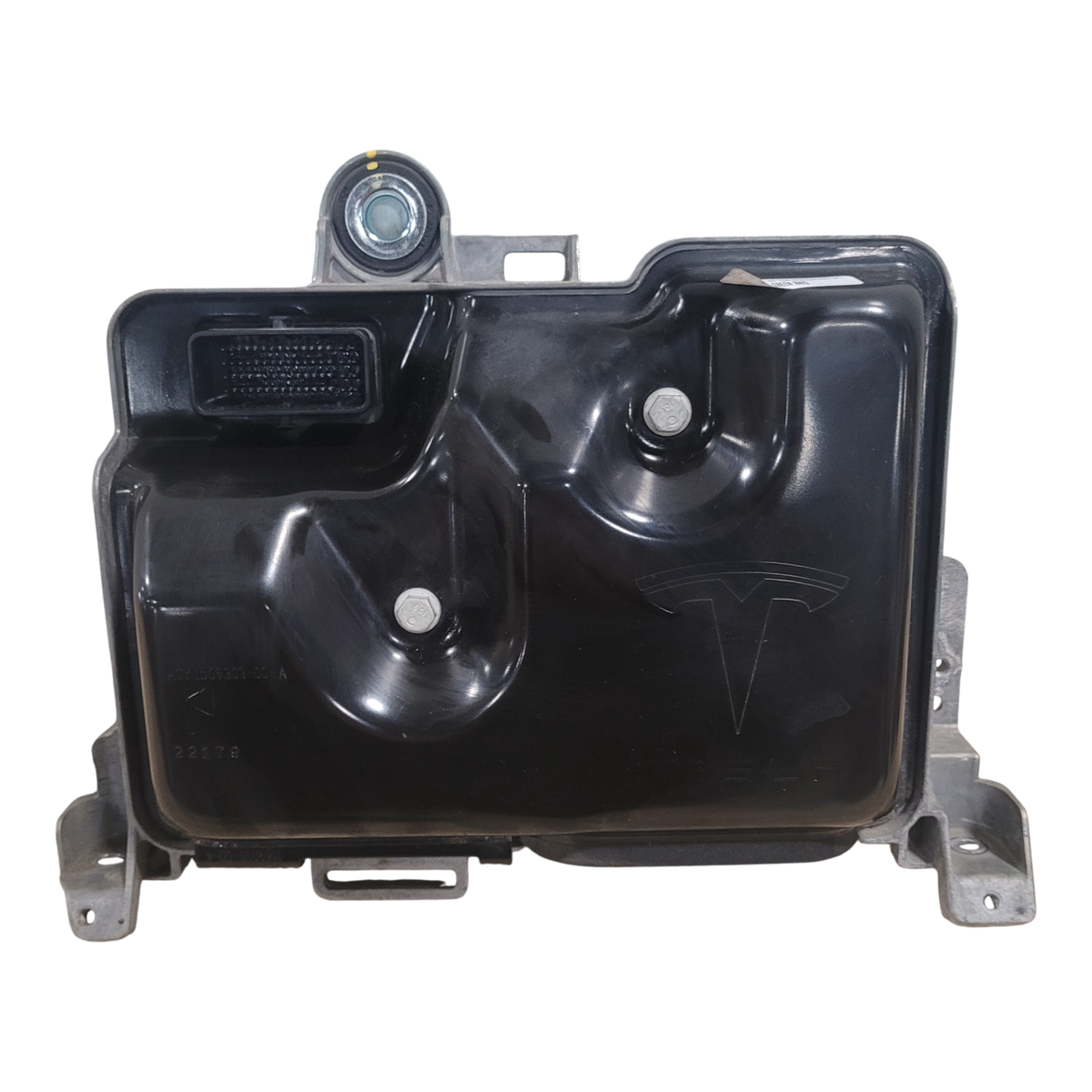 TESLA MODEL 3 FRONT CONTROLLER GEN 3.1 1583991-10-D