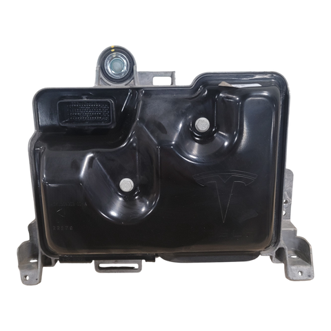 TESLA MODEL 3 FRONT CONTROLLER GEN 3.1 1583991-10-D