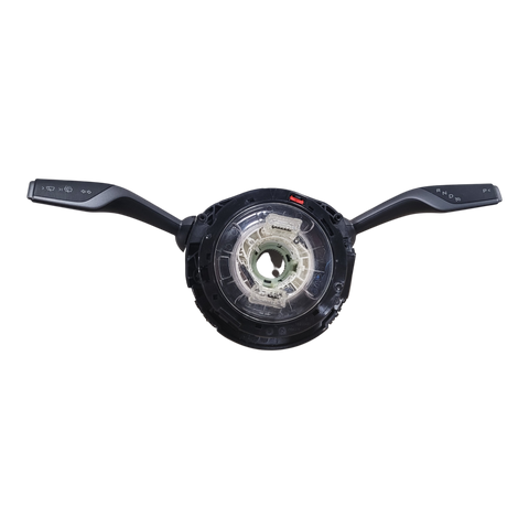 TESLA MODEL 3 STEERING COLUMN CONTROL MODULE 1097662-00-P