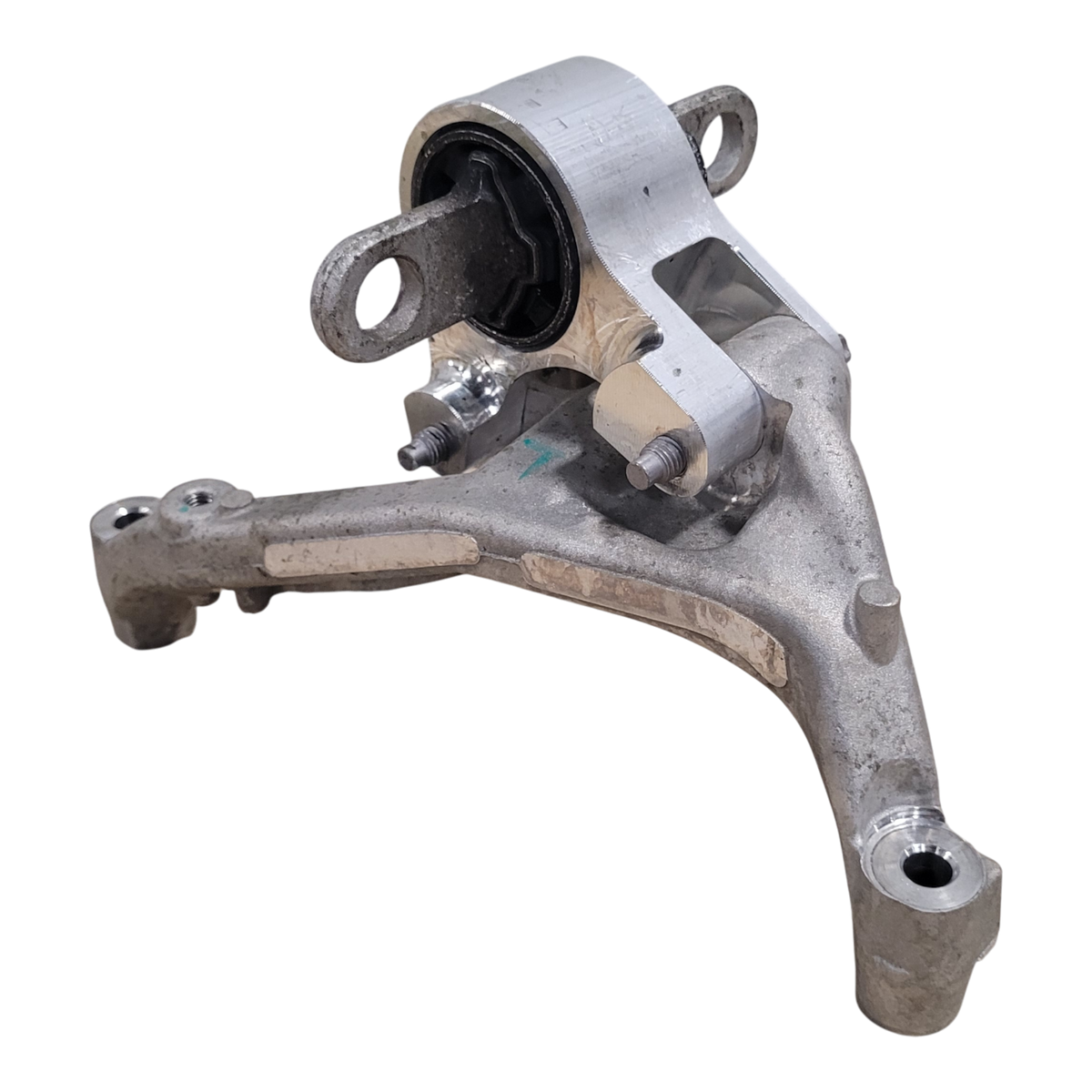 ENSEMBLE DE MONTAGE CÔTÉ GAUCHE TESLA MODEL S, RAVEN 1134682-00-C