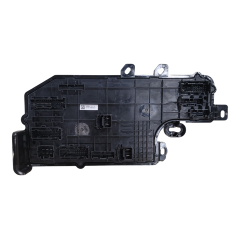 Contrôleur gauche Tesla Model X, génération 4, 1585694-02-B