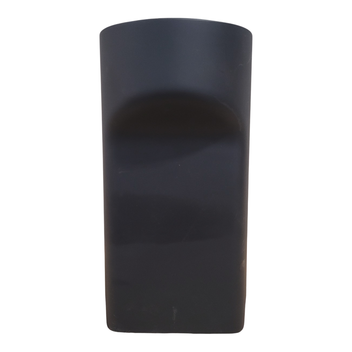 Cache inférieur de colonne de direction pour Tesla Model X 1563030-00-C