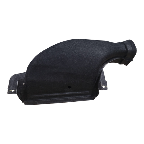 TESLA MODEL S TABLEAU DE BORD CÔTÉ CONDUITE GAUCHE PASSAGER 1585694-03-B