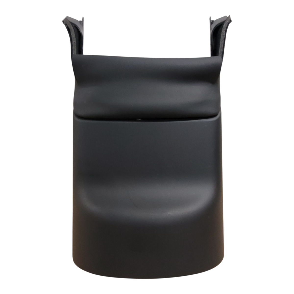 Cache supérieur de colonne de direction pour Tesla Model S 1563027-00-C