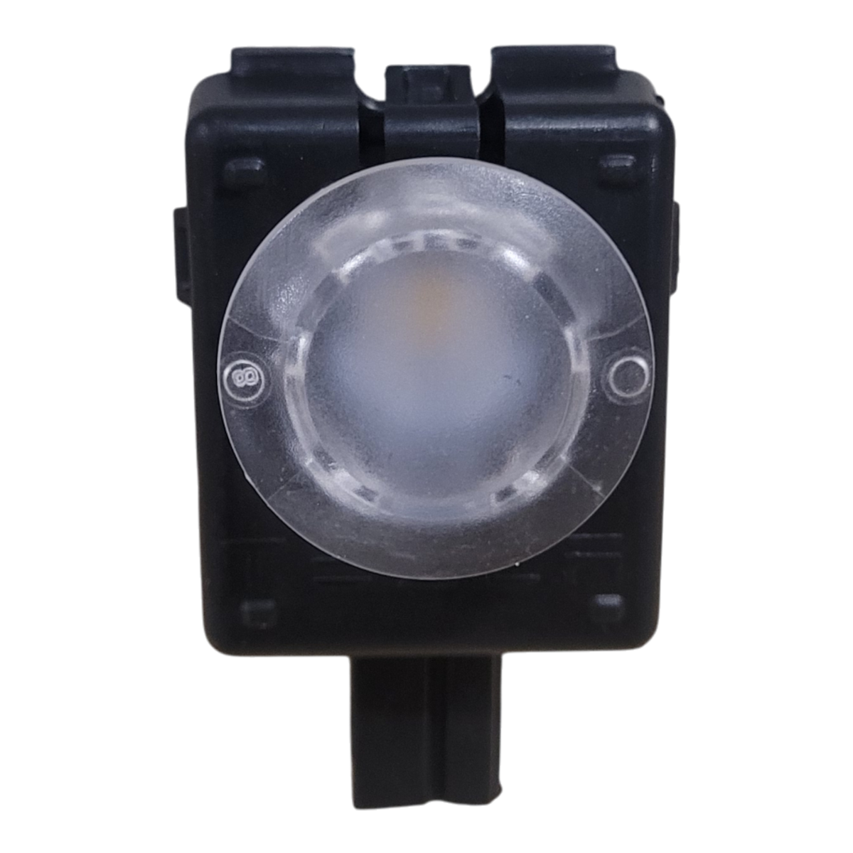 Lampe de coffre/de passage de roue pour Tesla Model S 1614323-00-B