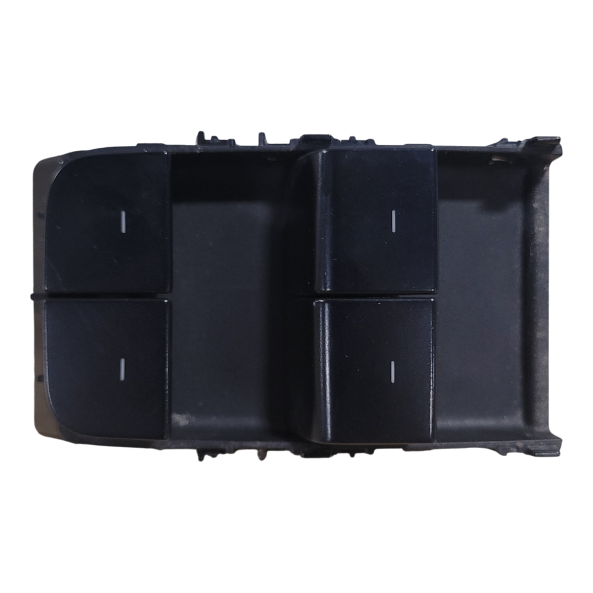 Interrupteur de lève-vitre côté conducteur pour Tesla Model 3, référence 1081037-03-F