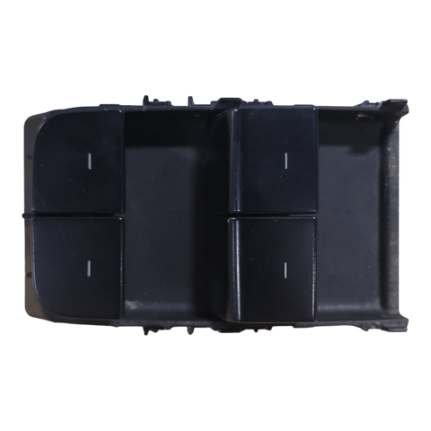 Interrupteur de lève-vitre côté conducteur pour Tesla Model 3, référence 1081037-03-F