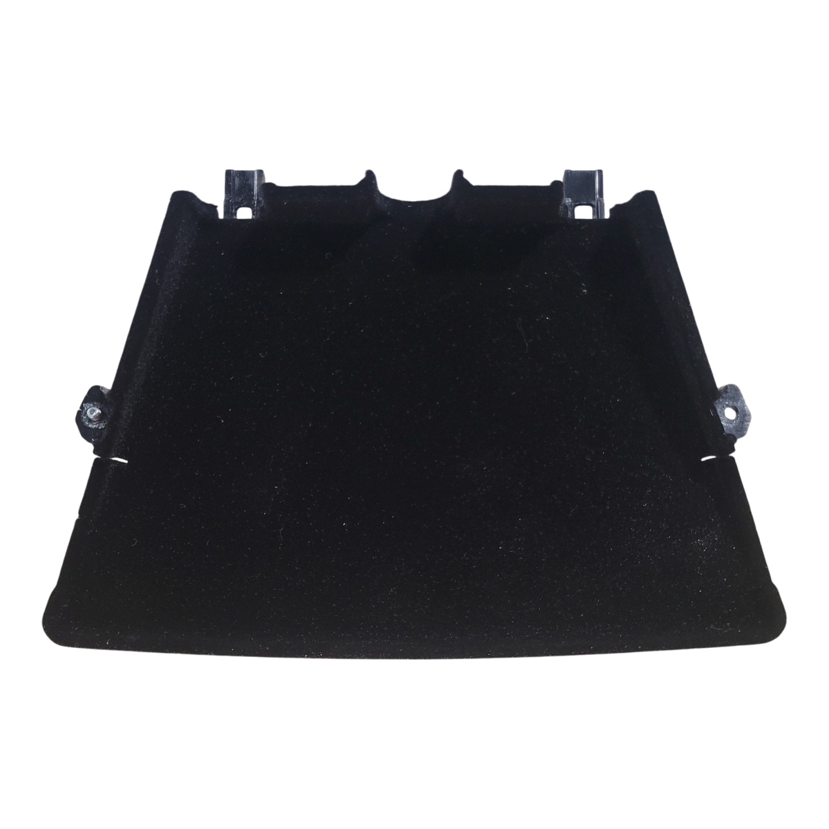 Pare-soleil Tricam AP pour Tesla Model S, intérieur 1610353-00-B