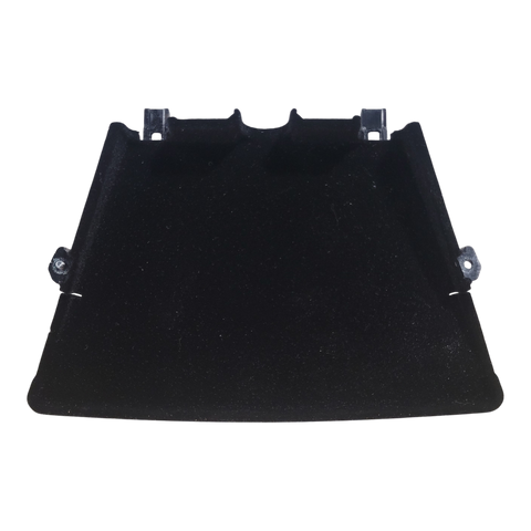 Pare-soleil Tricam AP pour Tesla Model S, intérieur 1610353-00-B