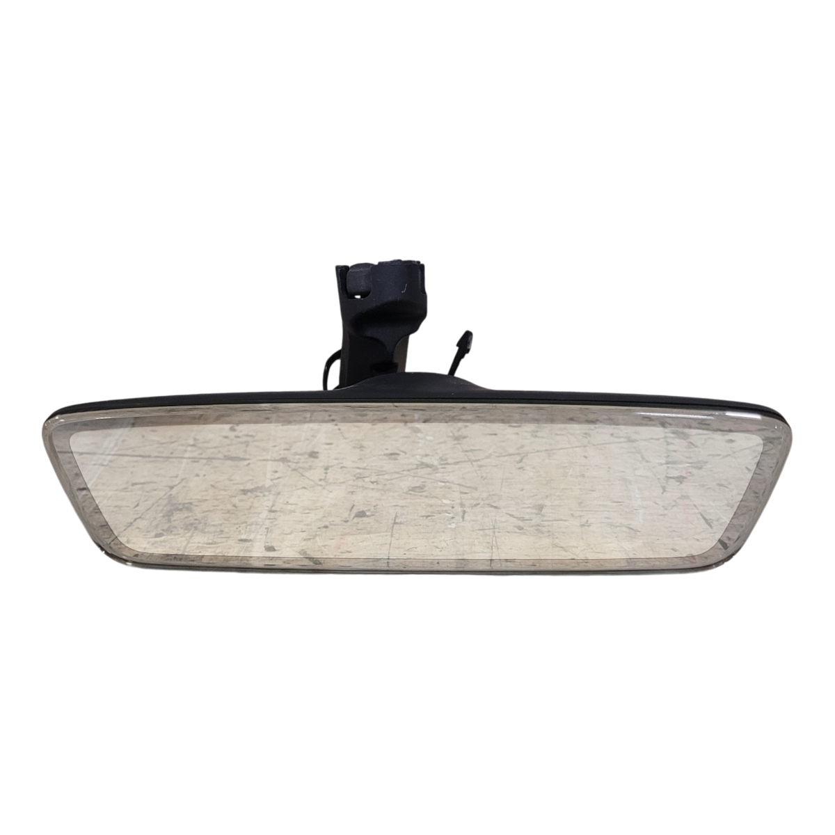 ENSEMBLE RÉTROVISEUR POUR TESLA MODEL S 1610731-00-A