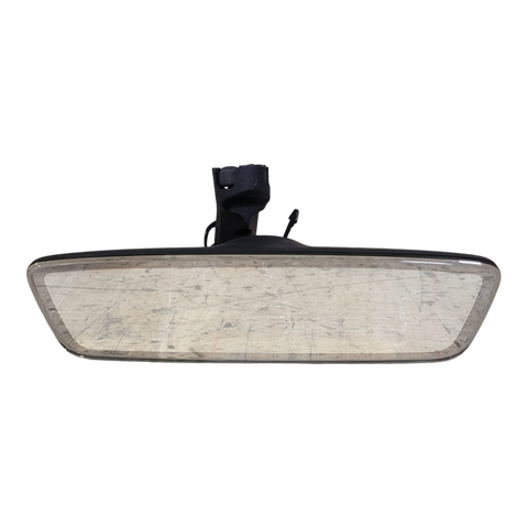 ENSEMBLE RÉTROVISEUR POUR TESLA MODEL S 1610731-00-A