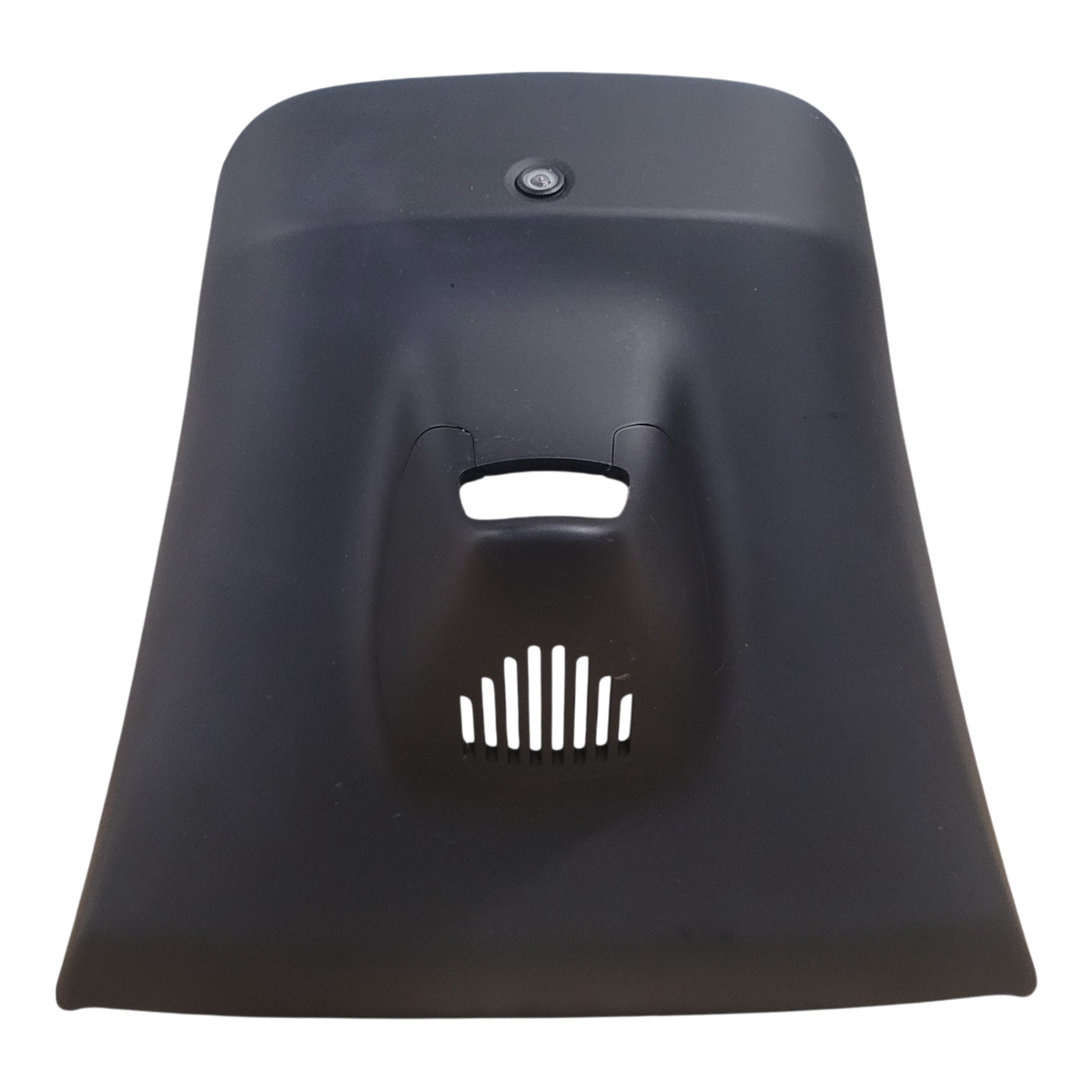 ENSEMBLE TESLA MODEL S - CAMÉRA DE SÉCURITÉ 1588124-00-D