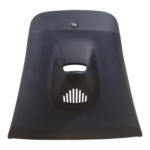 ENSEMBLE TESLA MODEL S - CAMÉRA DE SÉCURITÉ 1588124-00-D