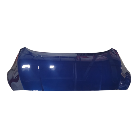 NISSAN LEAF GEN 2 HOOD 65100-5SA0A