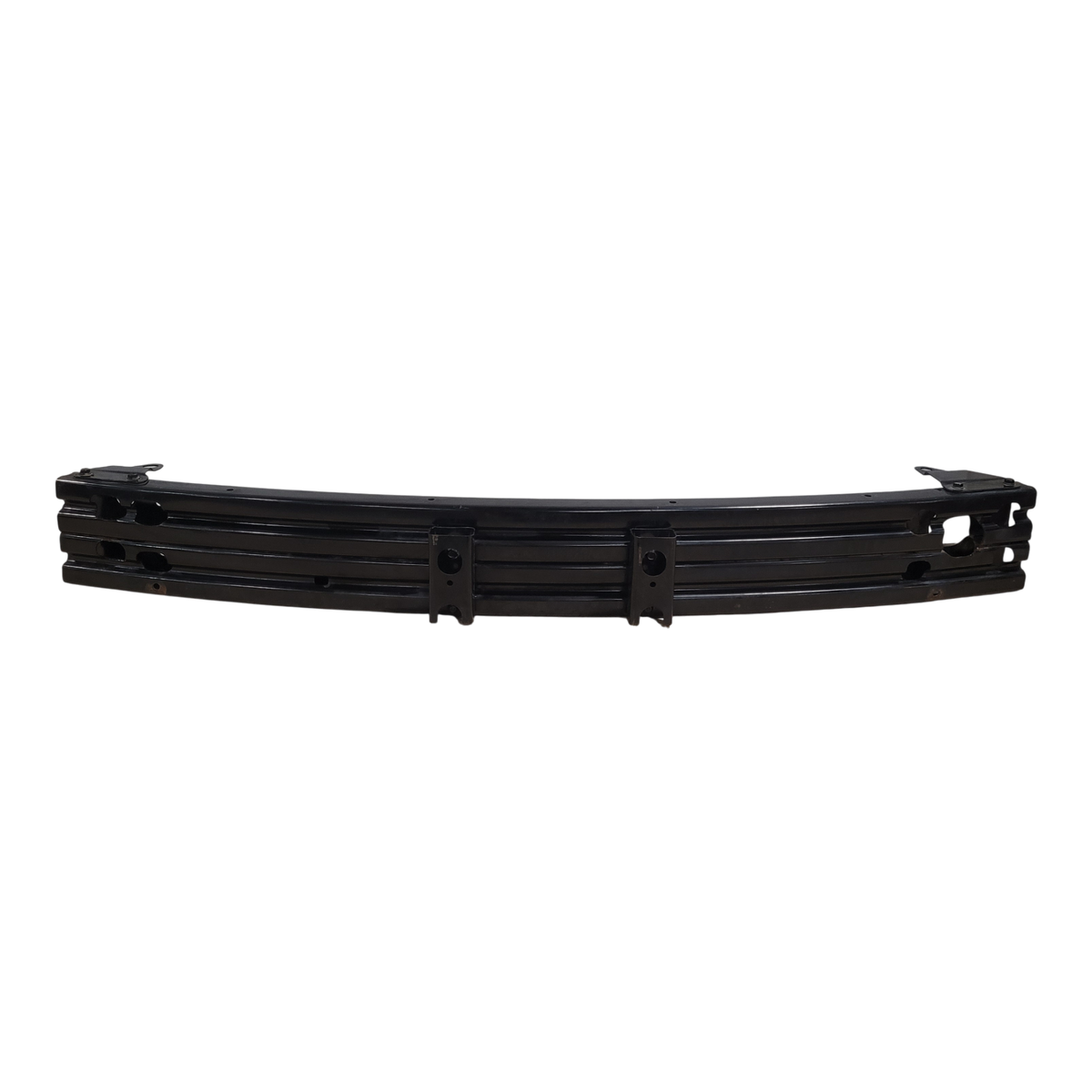 NISSAN LEAF  BUMPER IMPACT BAR (FRONT) 62032-5SA0B