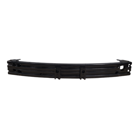 NISSAN LEAF  BUMPER IMPACT BAR (FRONT) 62032-5SA0B