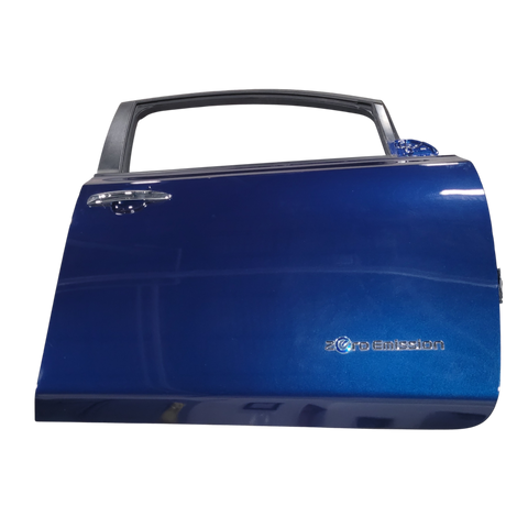NISSAN LEAF GEN 1 / GEN 2 DOOR FRONT RH 80100-3NF0A
