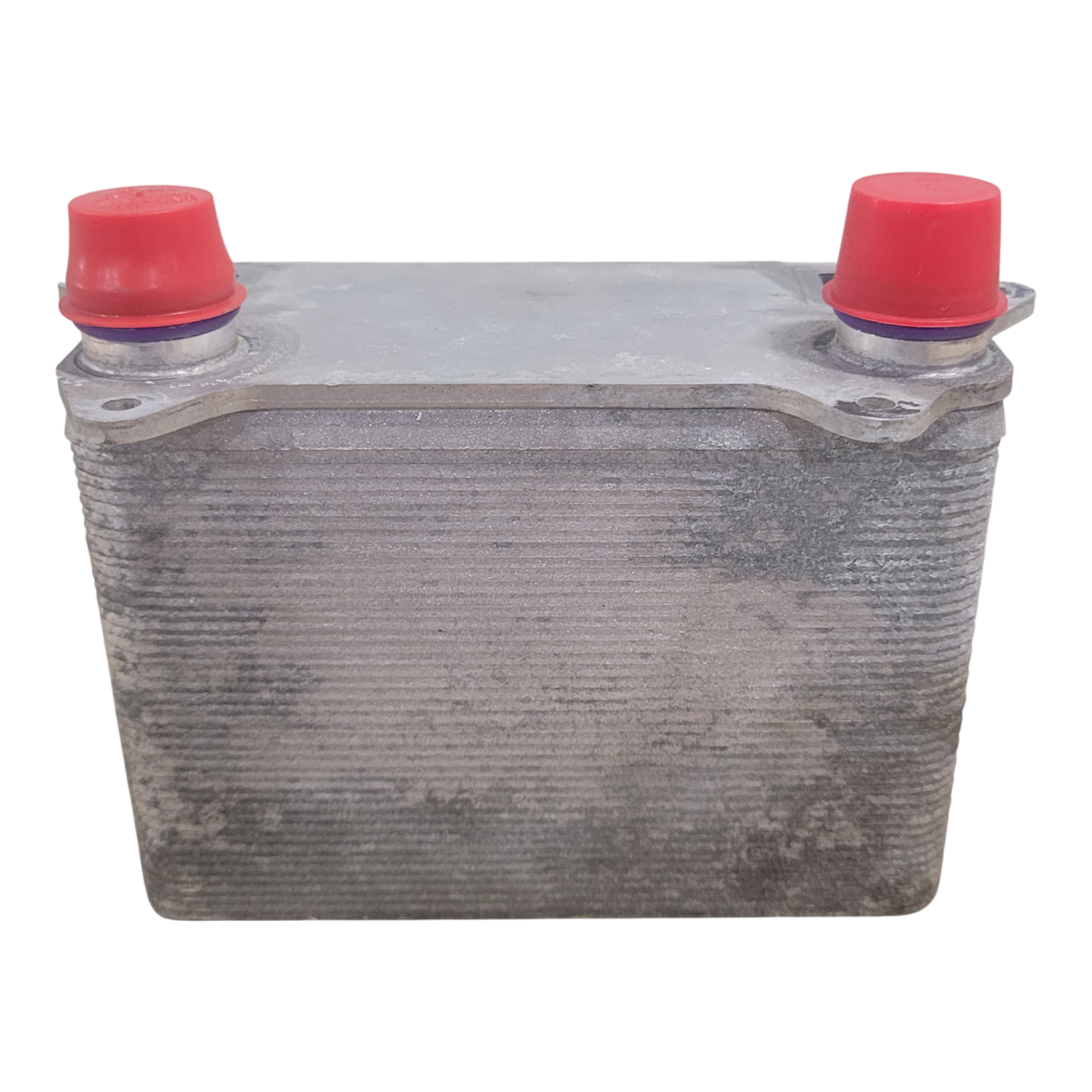 TESLA MODEL 3 LCC ASSY 1523002-00-B