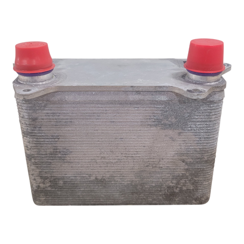 TESLA MODEL 3 LCC ASSY 1523002-00-B