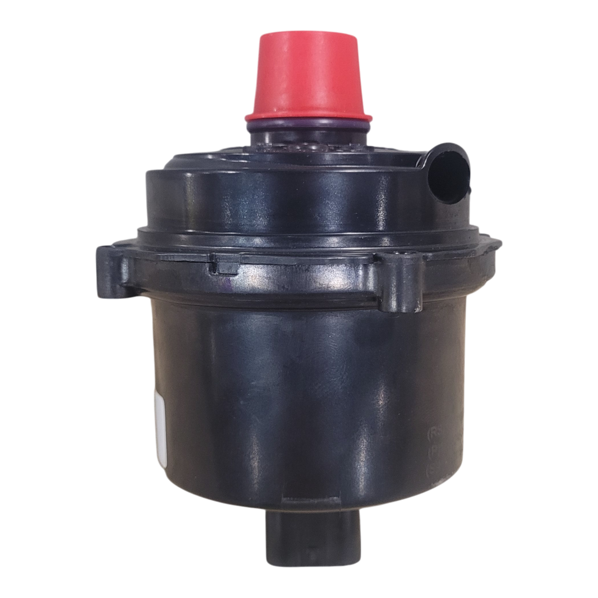 Pompe à eau de refroidissement Tesla Model 3 1088245-00-L