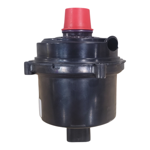 Pompe à eau de refroidissement Tesla Model 3 1088245-00-L
