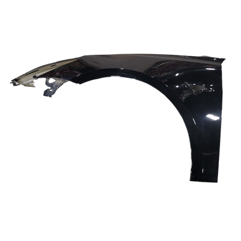 TESLA MODEL 3 AILE GAUCHE 1081401-E0-D