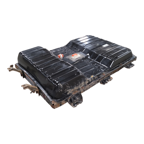 295B0-5SA1A Nissan Leaf Gen 2 2018 40kWh Battery