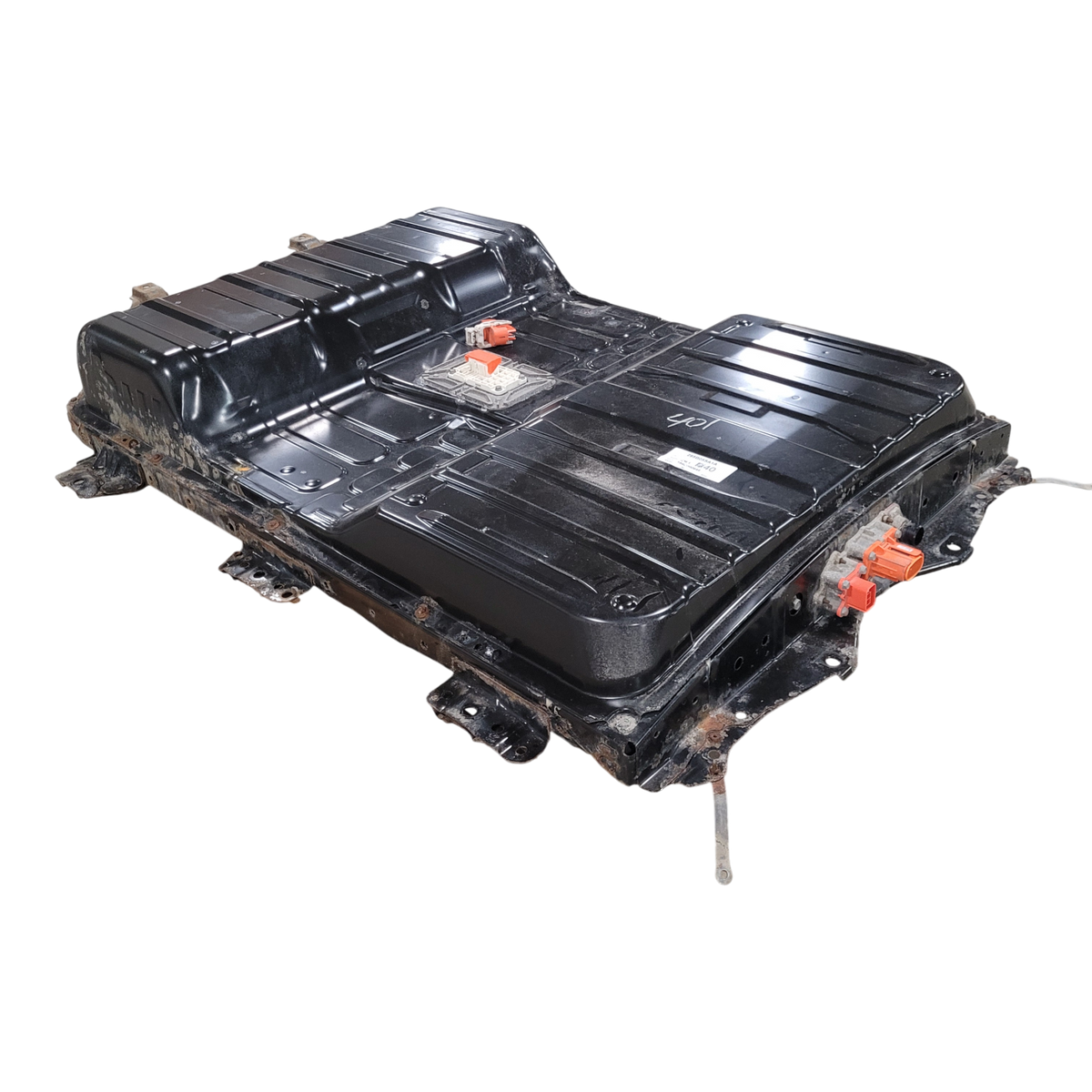 295B0-5SA1A Nissan Leaf Gen 2 2018 40kWh Battery