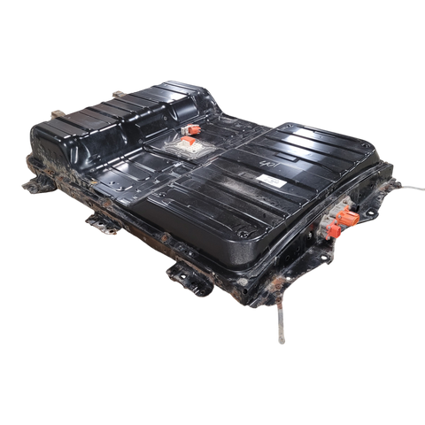 295B0-5SA1A Nissan Leaf Gen 2 2018 40kWh Battery