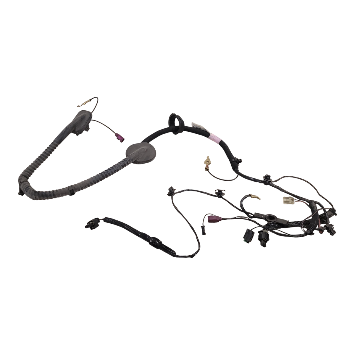 TESLA MODEL 3 ASY,HARN,DECKLID 1068789-80-D