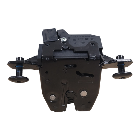 CHEVROLET BOLT EUV LOCK ACTUATOR 13542622