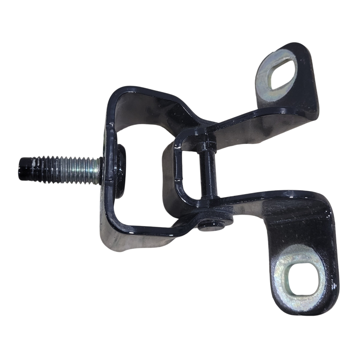 CHEVROLET BOLT EUV HINGE LIFT-GATE 42759434