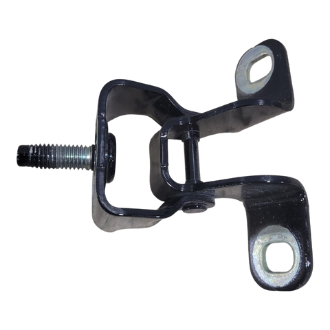 CHEVROLET BOLT EUV HINGE LIFT-GATE 42759434