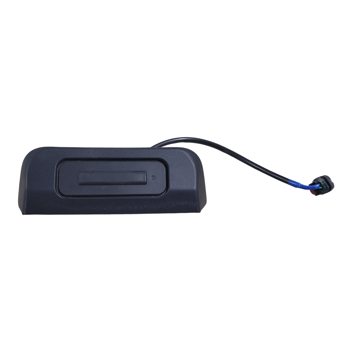 CHEVROLET BOLT EUV SWITCH LIFT-GATE 42760678