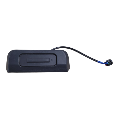 CHEVROLET BOLT EUV SWITCH LIFT-GATE 42760678