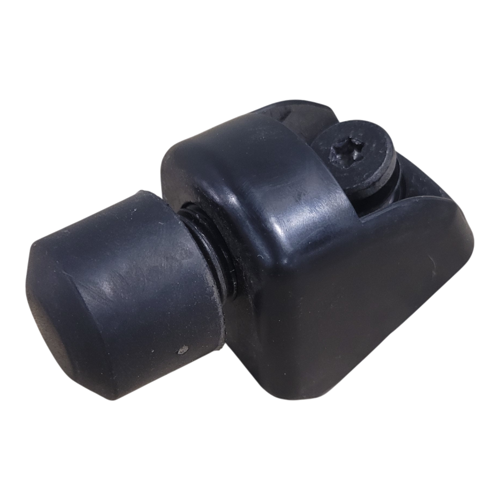 CHEVROLET BOLT EUV PARE-CHOCS HAYON 42779815