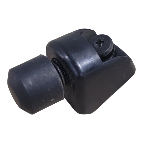 CHEVROLET BOLT EUV PARE-CHOCS HAYON 42779815