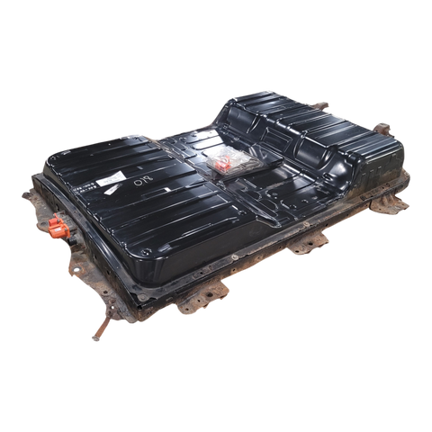 295B0-5SA1A Nissan Leaf Gen 2 2018 40kWh Battery ***4 defective cells  ***