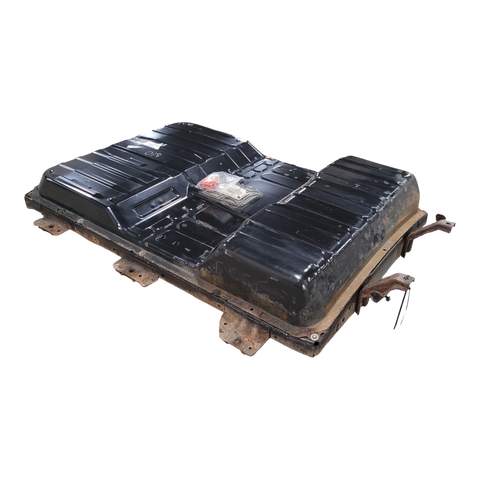 295B0-5SA1A Nissan Leaf Gen 2 2018 40kWh Battery ***4 defective cells  ***