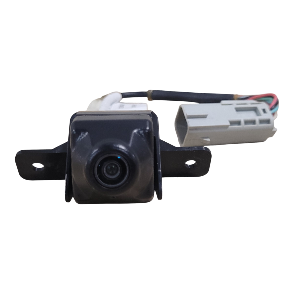 CHEVROLET VOLT GEN 1 REAR CAMERA 22923842