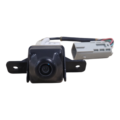 CHEVROLET VOLT GEN 1 REAR CAMERA 22923842