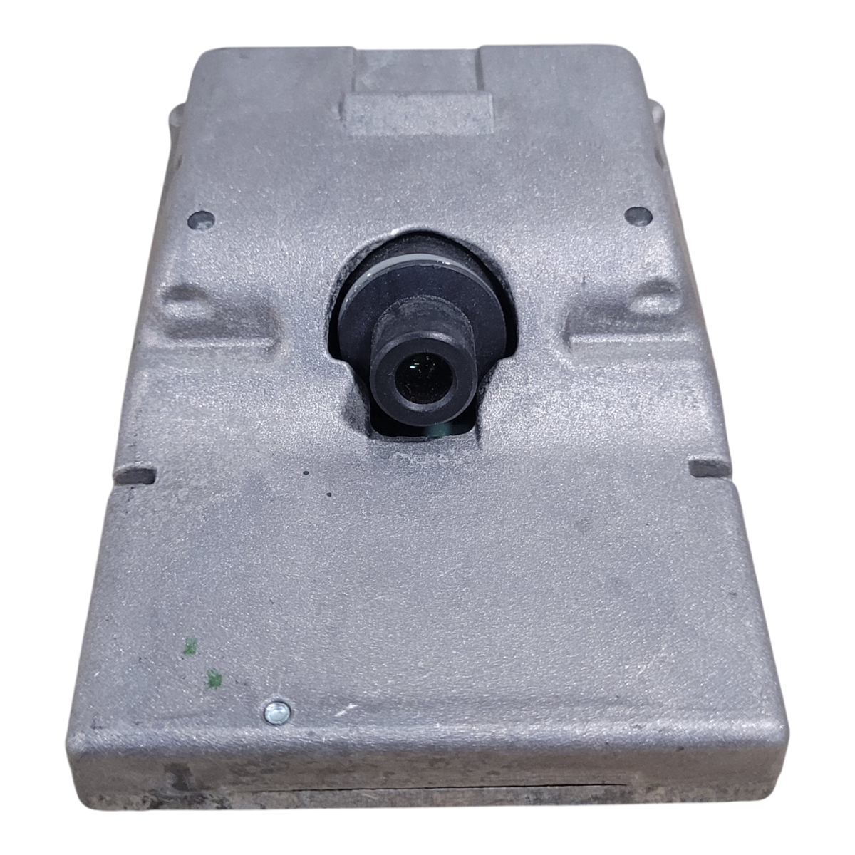 CHEVROLET VOLT GEN 2 LANE DEPARTURE SYSTEM CAMERA 84119795