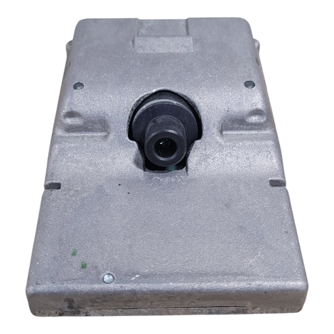 CHEVROLET VOLT GEN 2 LANE DEPARTURE SYSTEM CAMERA 84119795