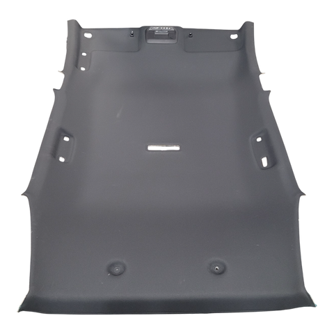 CHEVROLET EQUINOX EV HEADLINER 85022927