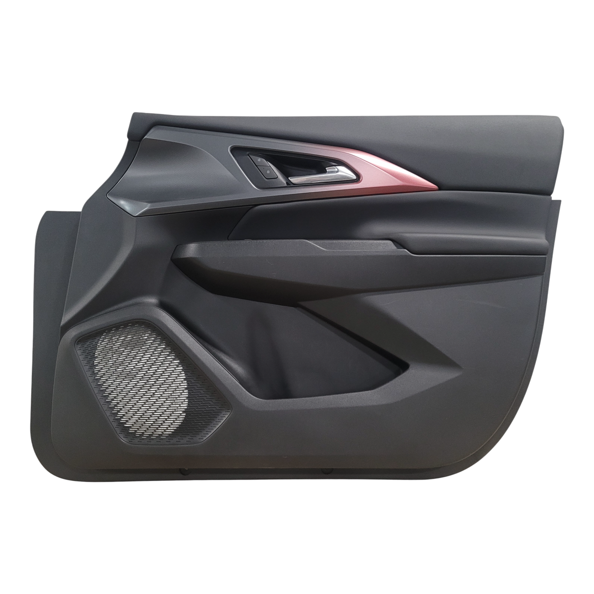 CHEVROLET EQUINOX EV FRONT LEFT DOOR TRIM 85671200