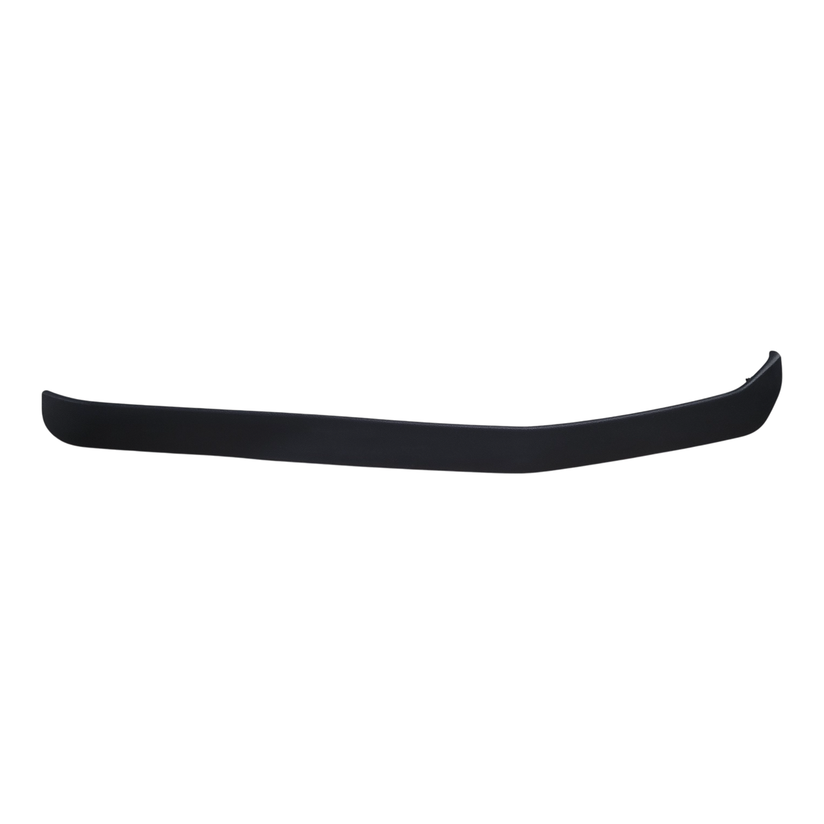 CHEVROLET EQUINOX EV VCS CLOSE OUT PANEL 85090796