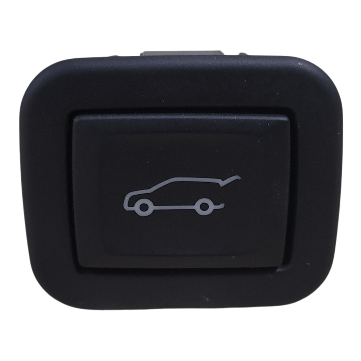 CHEVROLET EQUINOX EV LIFT GATE SWITCH 84248379