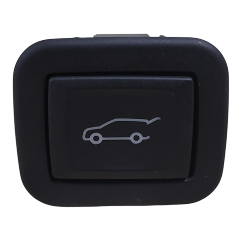 CHEVROLET EQUINOX EV LIFT GATE SWITCH 84248379