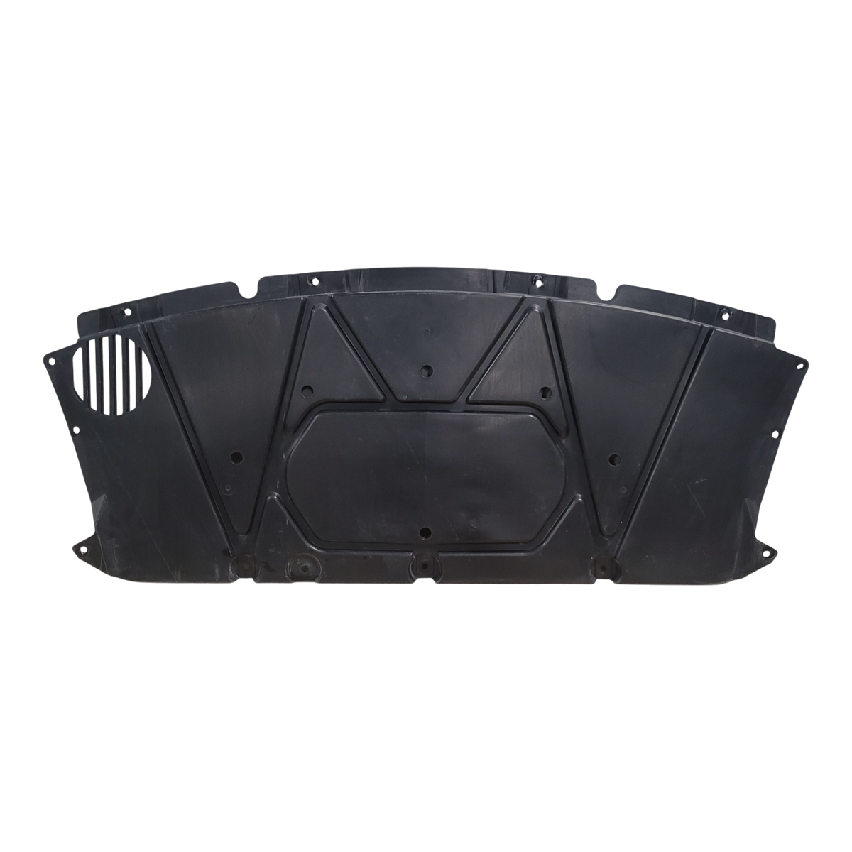 CHEVROLET EQUINOX EV DEFLECTOR 85095381